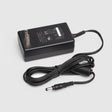 EnJoye Breast Pump Power Supply