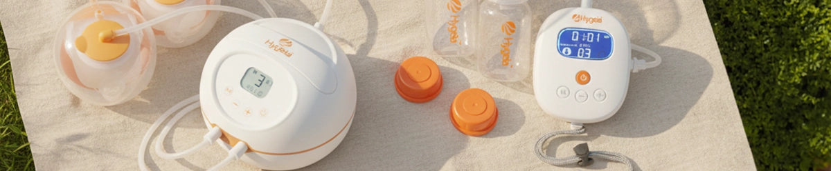 Prefer to Buy Direct? Shop Our Best Sellers.