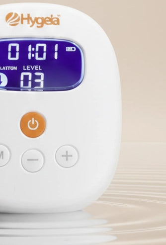 Evolve & FIT Pro Accessories & Parts