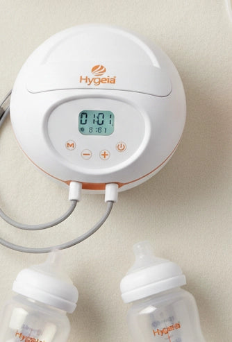 Express Accessories & Parts