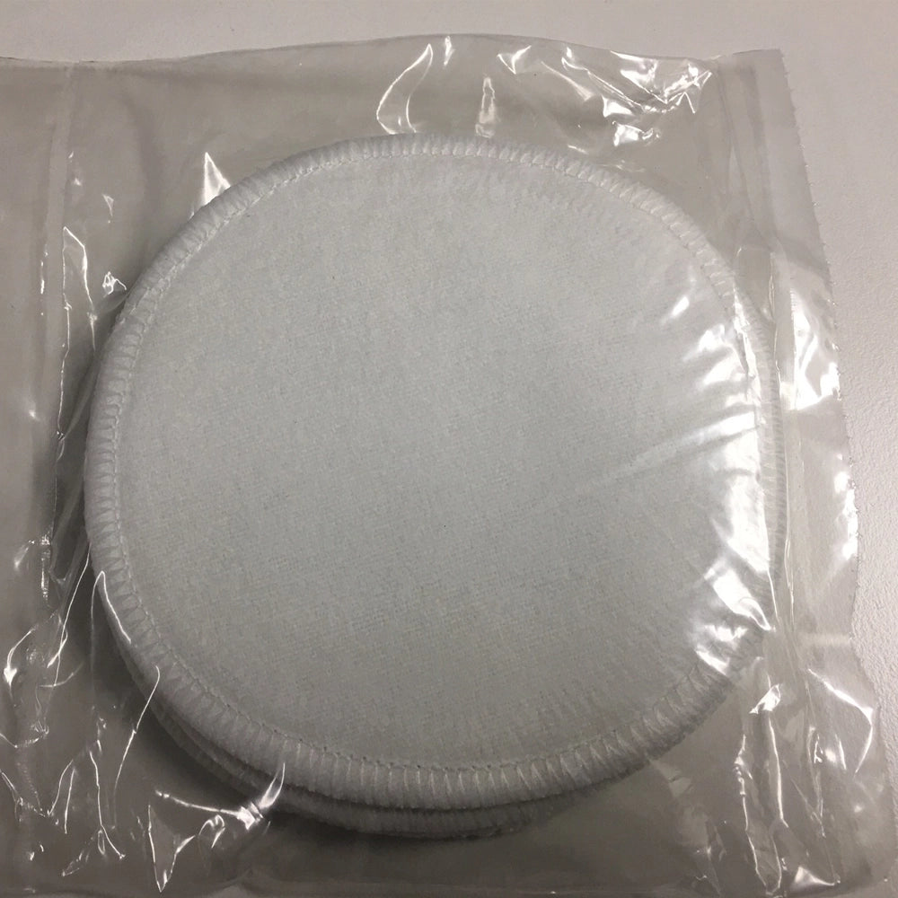 Hygeia Disposable Nursing pads size LG, 30 ct