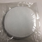 Hygeia Disposable Nursing pads size LG, 30 ct