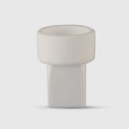 Hygeia Duckbill Valve (Single)