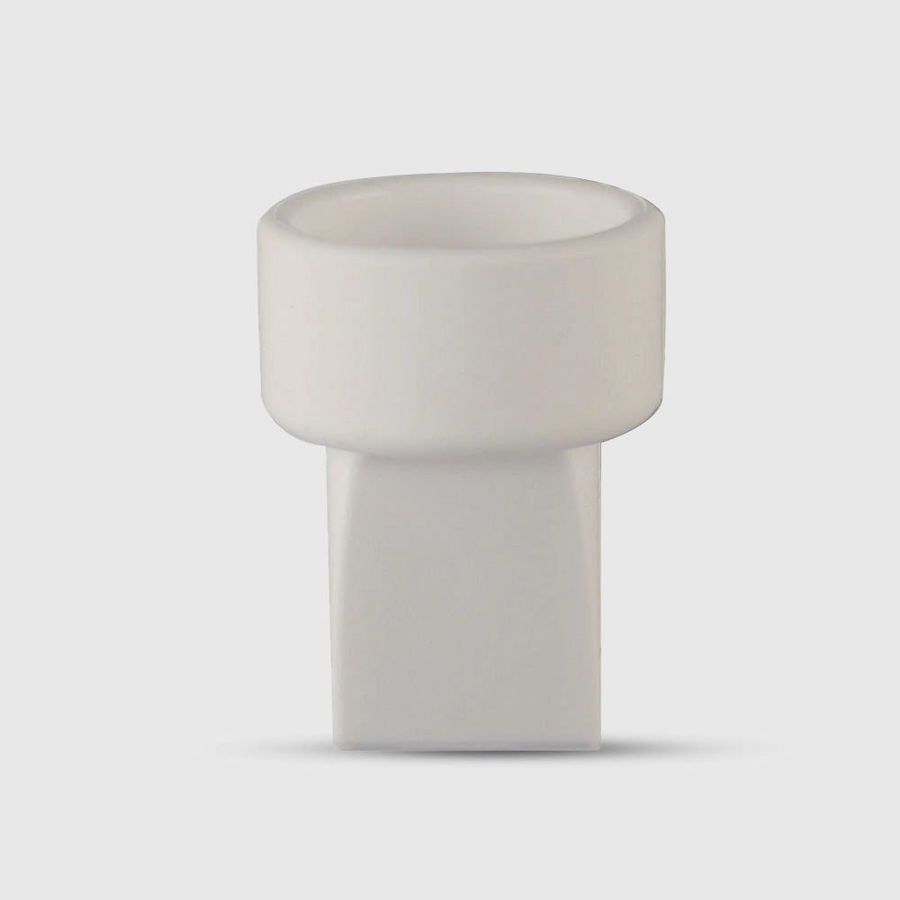 Hygeia Duckbill Valve (Single)