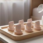 Hygeia Duckbill Valves - Pack of 6