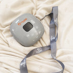 Echo Electric Breast Pump