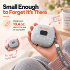 Echo Electric Breast Pump