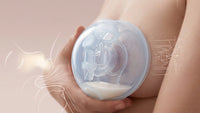 Hospital Strength Suction