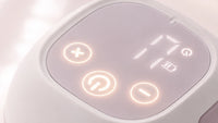 Smart Display