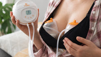 Truly Hands-Free