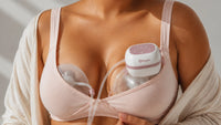 Wearable Convenience