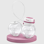 Esprit Wearable Electric Breast Pump