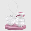 Esprit Wearable Breast Pump