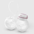 Esprit Wearable Electric Breast Pump