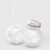 Hygeia Esprit Wearable Breast Pump