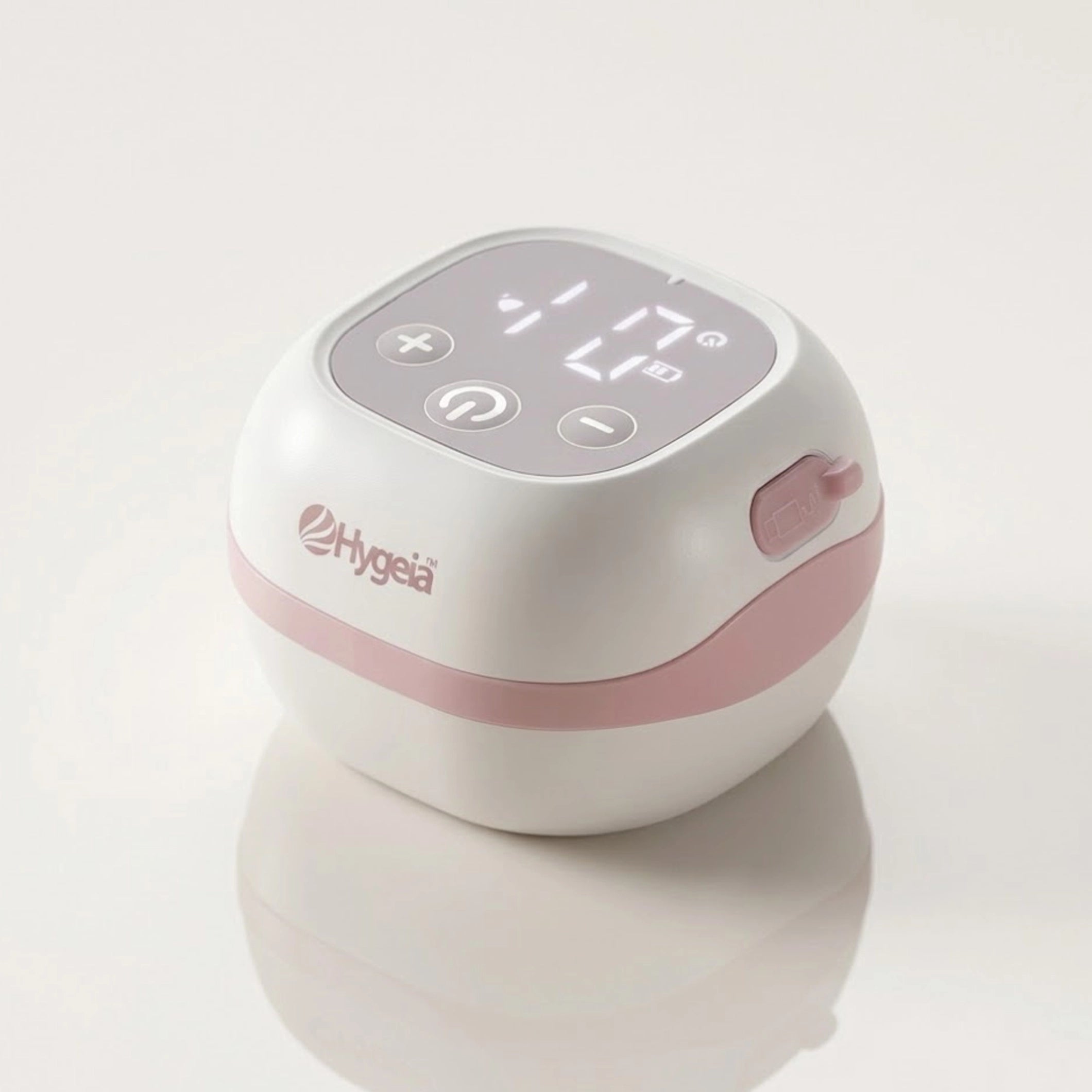 Esprit Wearable Electric Breast Pump