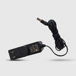 Evolve Breast Pump Power Supply