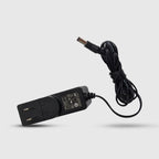 Evolve - Power Supply