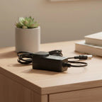 Evolve - Power Supply