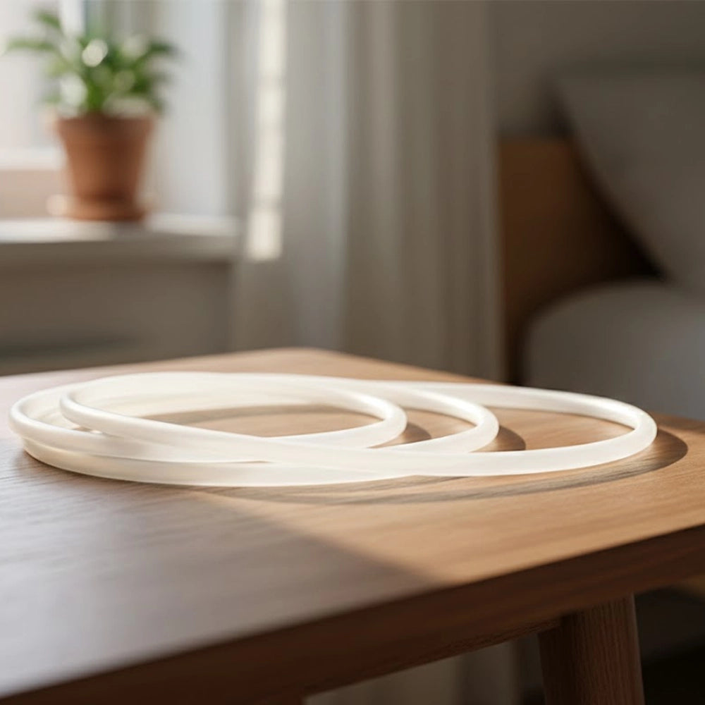 Express/FIT Pro/Evolve Tubing (2ct)