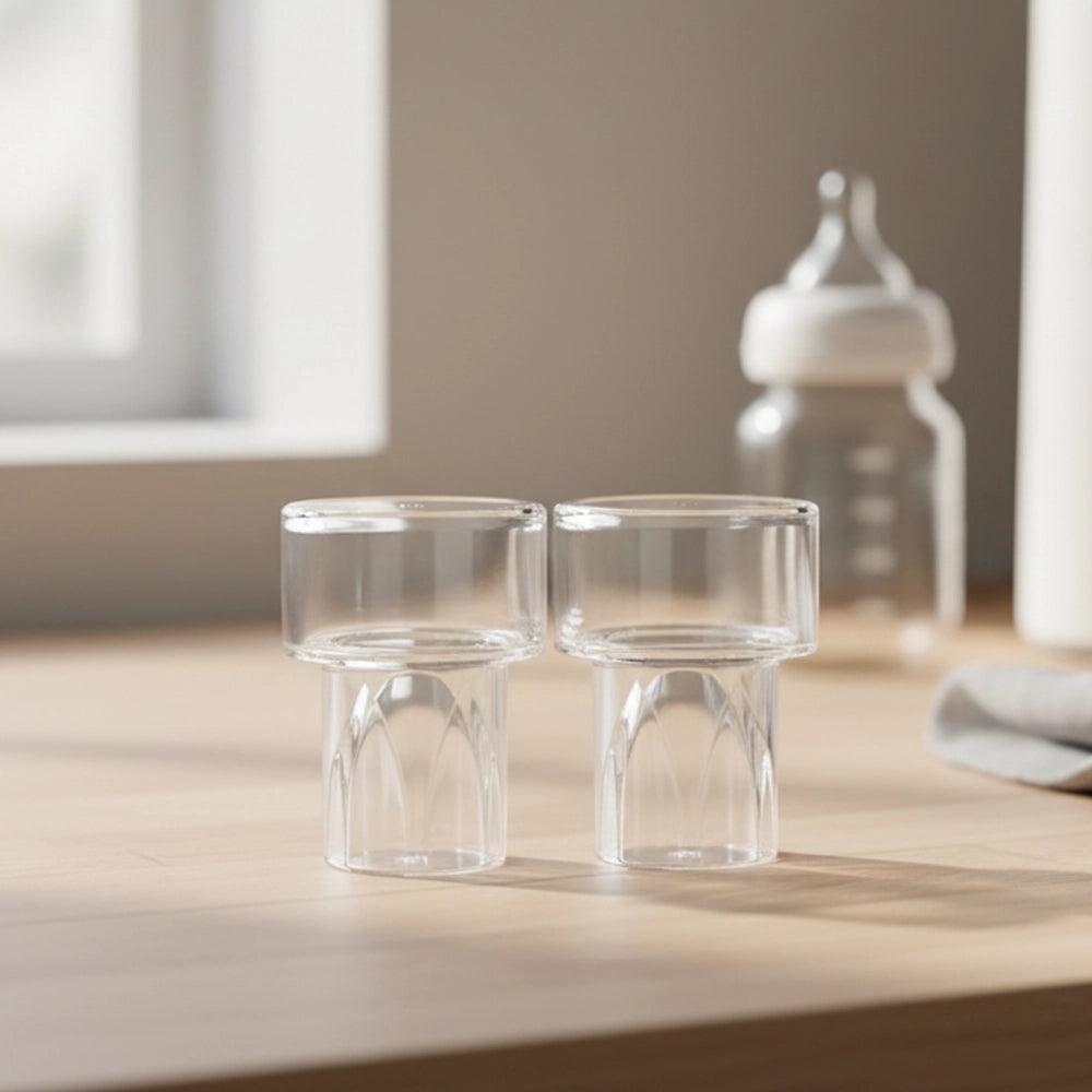 Express/FIT Pro/Evolve Duckbill Valves (2ct)