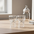 Express/FIT Pro/Evolve Duckbill Valves (2ct)