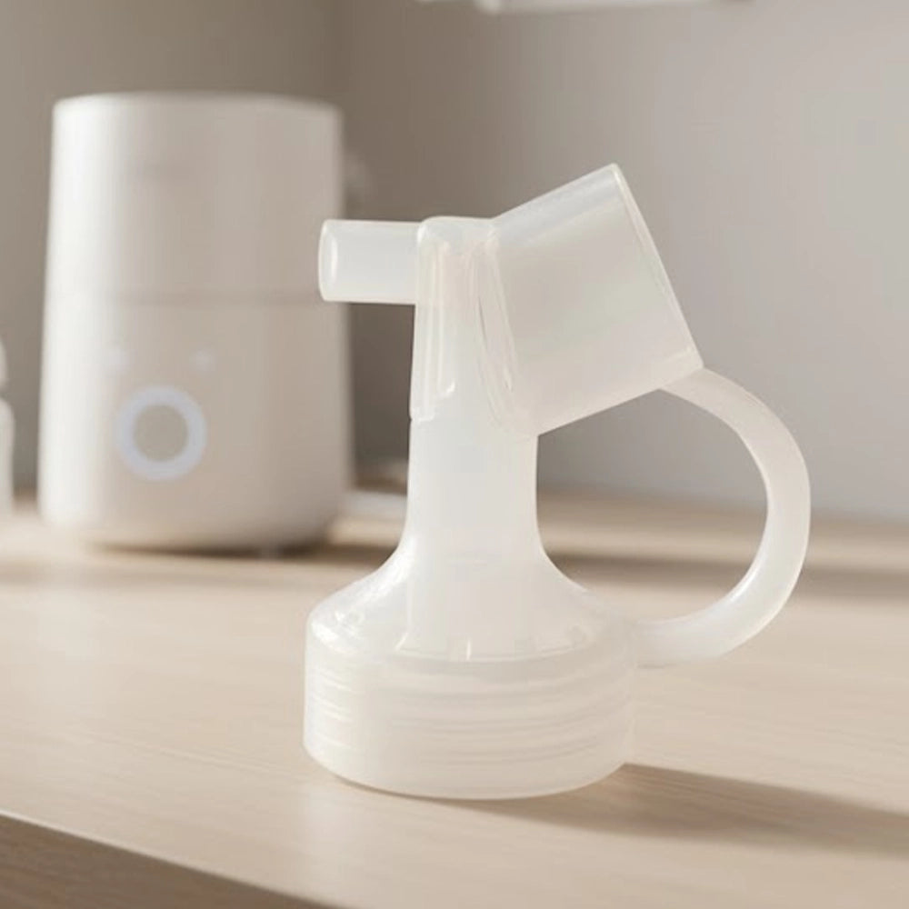 Express/FIT Pro/Evolve Flange Bases (2ct)