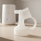 Express/FIT Pro/Evolve Flange Bases (2ct)