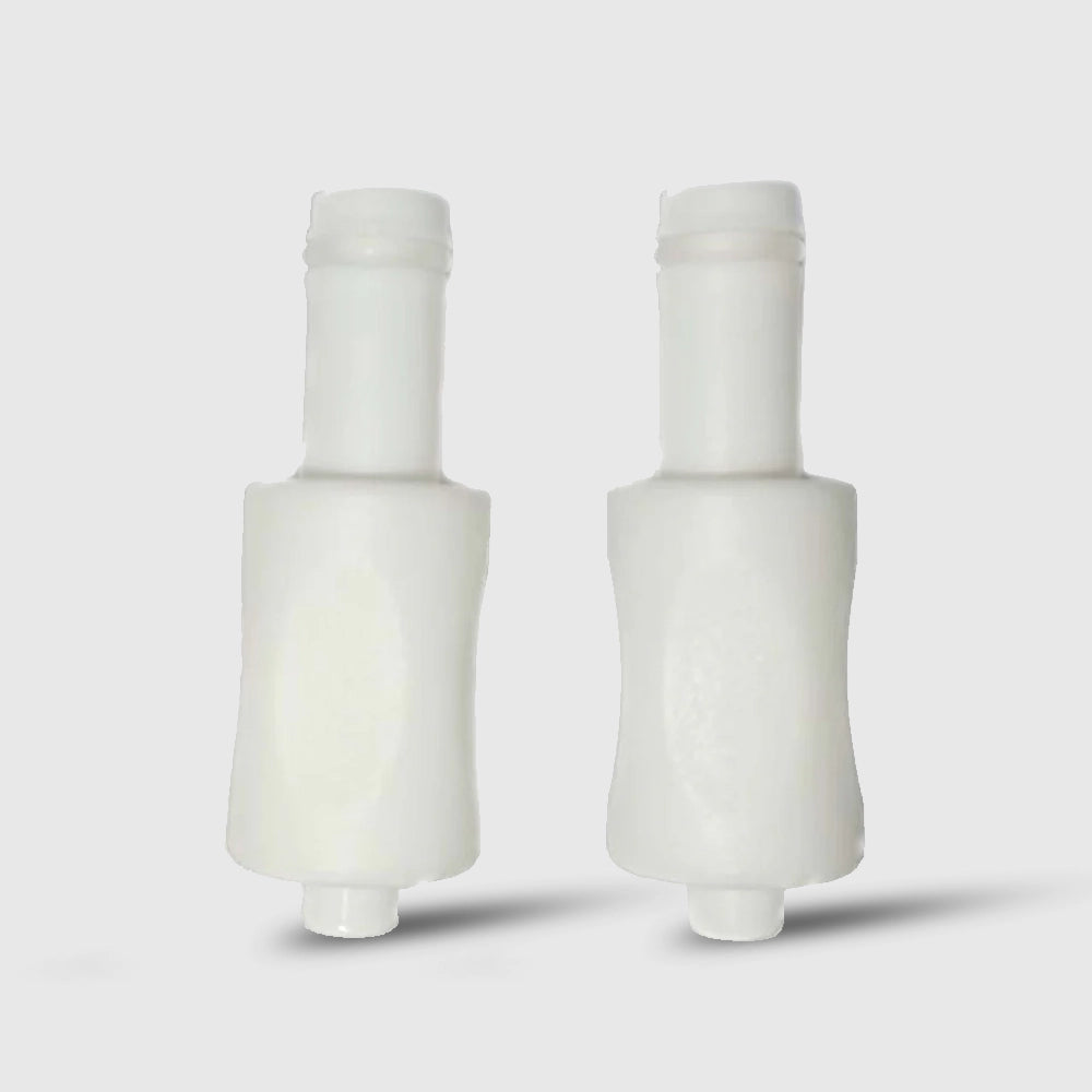 Express Tubing Adapter (2pcs)