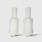 Express Tubing Adapter (2pcs)