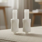 Express Tubing Adapter (2pcs)