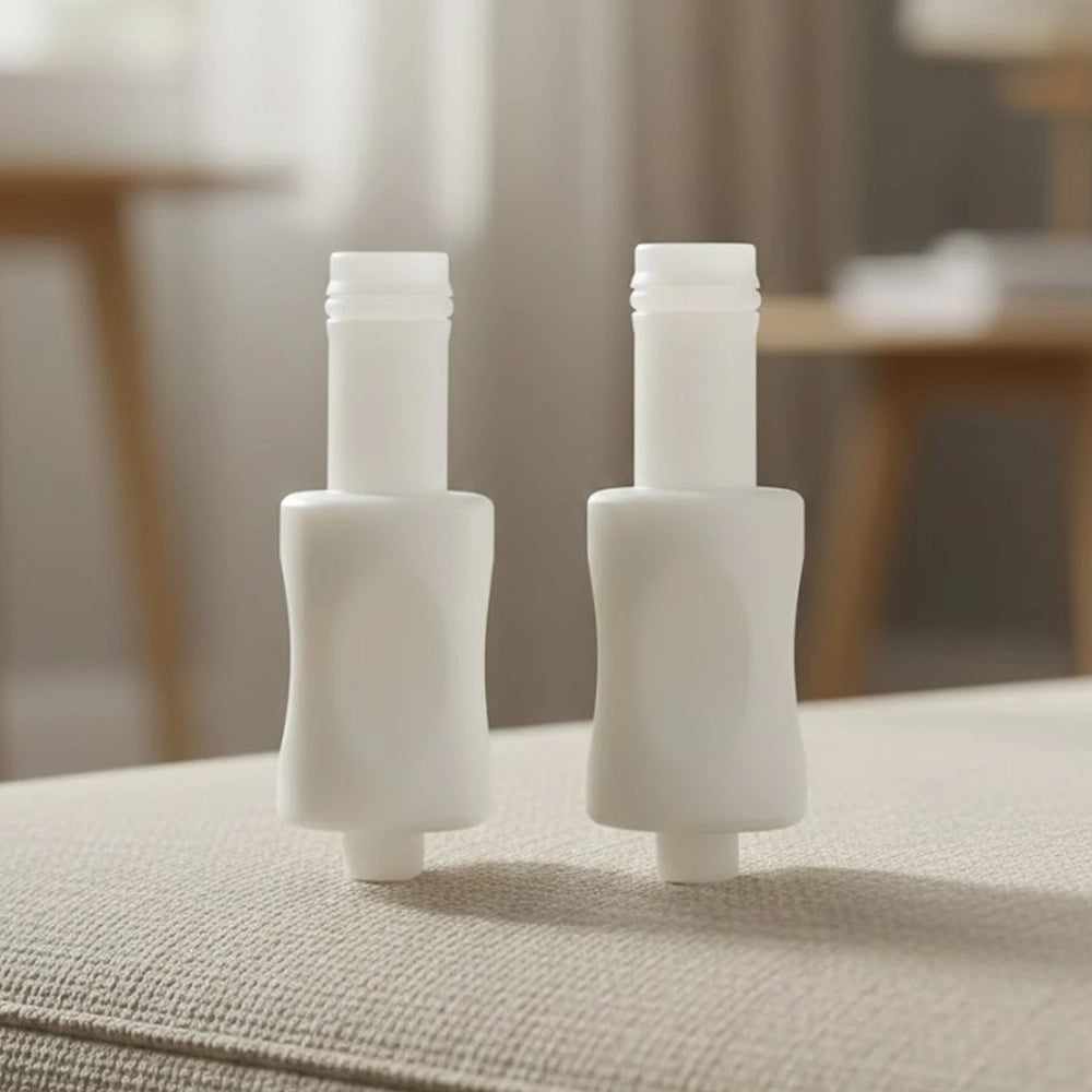 Express Tubing Adapter (2pcs)