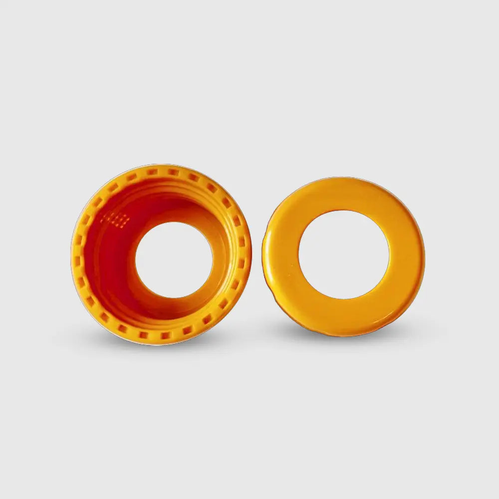 Express/FIT Pro/Evolve Locking Rings (2ct)