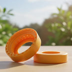 Express/FIT Pro/Evolve Locking Rings (2ct)