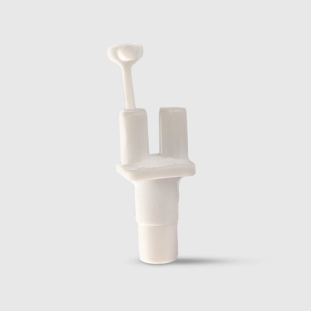 FIT Pro/Evolve Tubing Adapter (2pk)