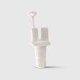 FIT Pro/Evolve Tubing Adapter (2pk)