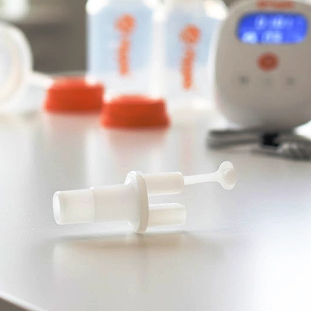 FIT Pro/Evolve Tubing Adapter (2pk)