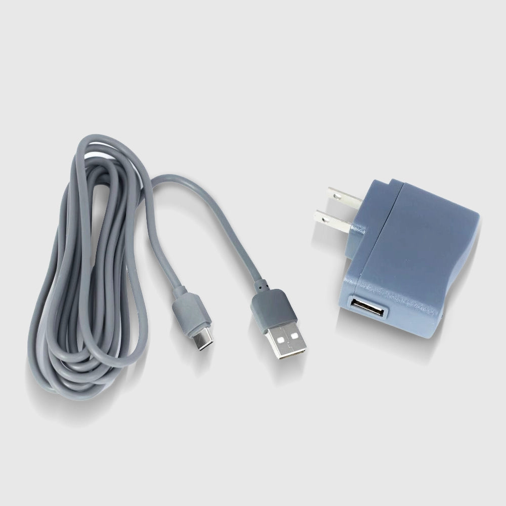 FIT Pro Power Supply