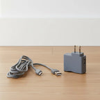 FIT Pro Power Supply