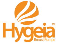Hygeia Health