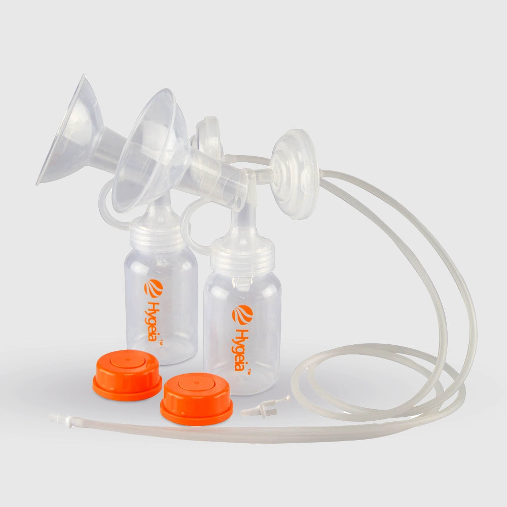 Hygeia Personal Accessory Set (PAS)