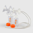 Hygeia Personal Accessory Set (PAS)