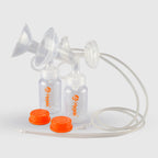 Hygeia Personal Accessory Set (PAS)