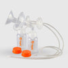 Personal Accessory Set