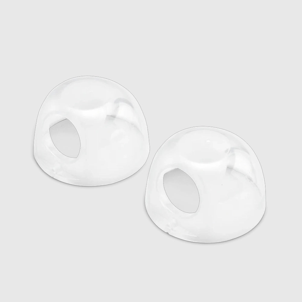 Hygeia Wearable PAS Cup Storage Containers (2 pcs)