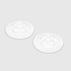 Hygeia Wearable Diaphragm (2pcs)