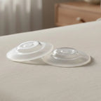 Hygeia Wearable Diaphragm (2pcs)
