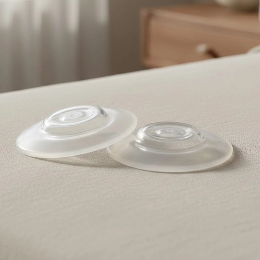 Hygeia Wearable Diaphragm (2pcs)
