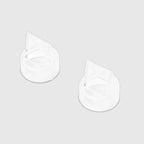 Hygeia Wearable PAS Valves (2pcs)