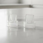 Hygeia Wearable PAS Valves (2pcs)